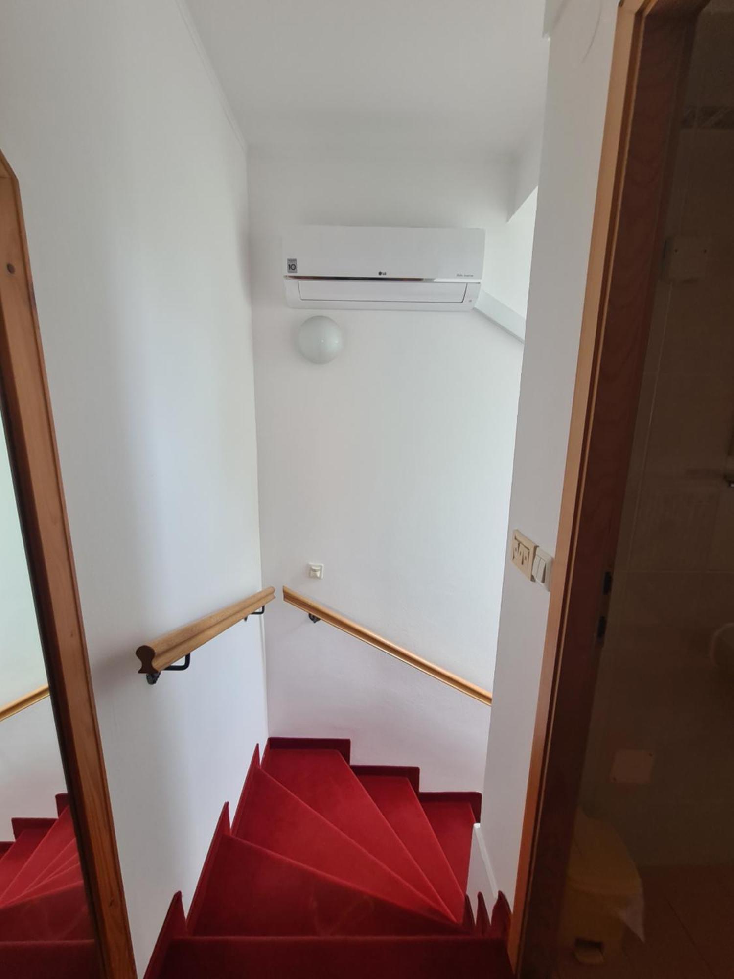 Apartma Trobentica 15 Moravske-Toplice Exterior photo