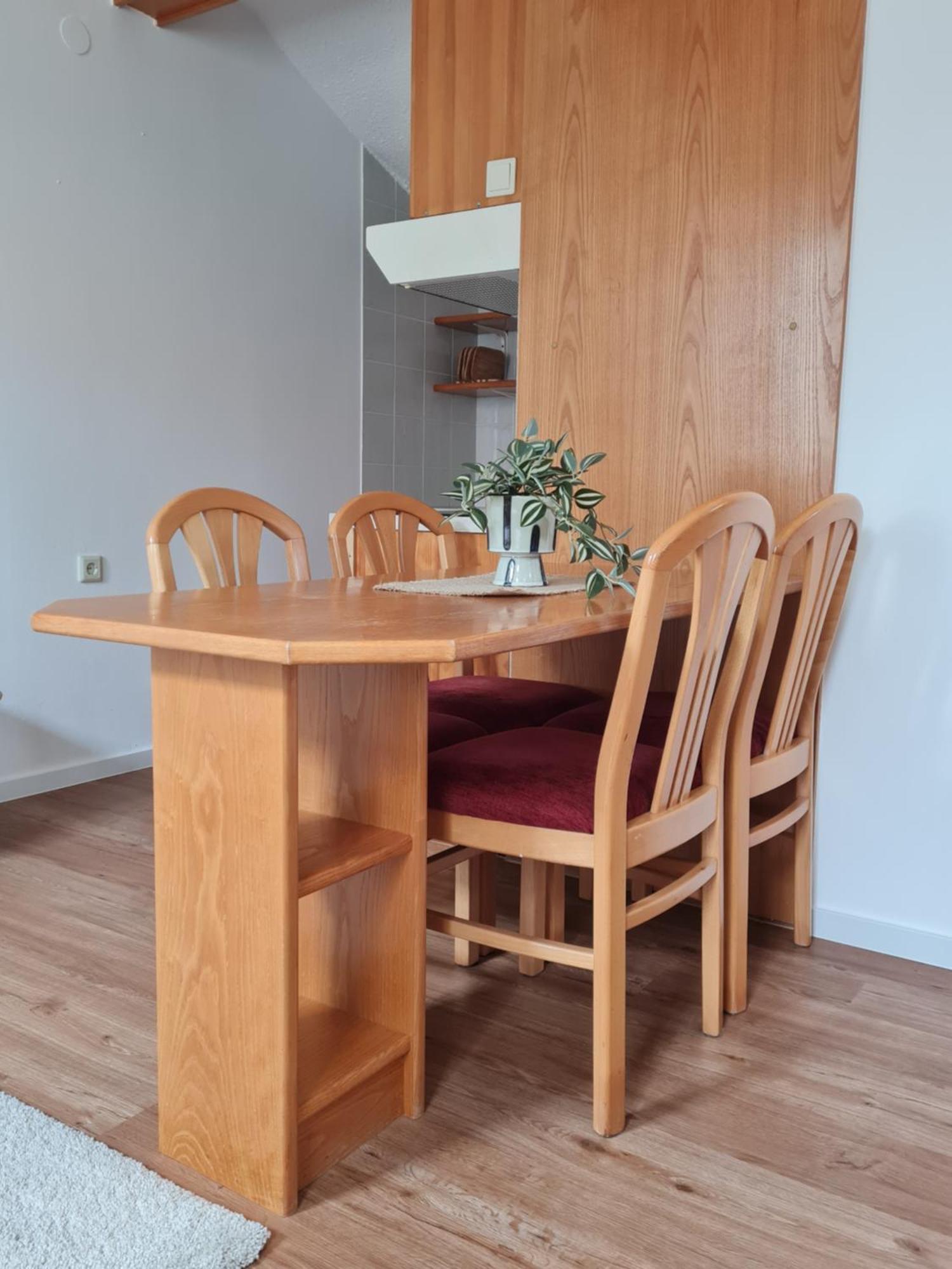 Apartma Trobentica 15 Moravske-Toplice Exterior photo
